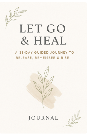 ZEN GIFT PACKAGES