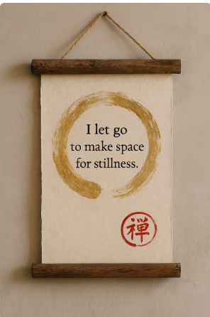 ZEN GIFT PACKAGES