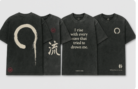 Your Worth Reminder T-shirts