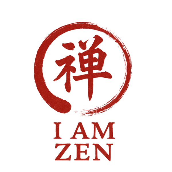 iamzen.store